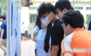 Đề thi Ngữ văn vào lớp 10 Hà Nội năm 2026: Cấu trúc và điểm mới
