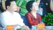 Thái Nguyên khai mạc mùa du lịch 2026 với nhiều hoạt động hấp dẫn