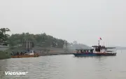 Thái Nguyên khơi dậy tiềm năng du lịch, tạo đột phá phát triển kinh tế