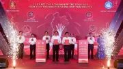 Thái Nguyên và Đại học Thái Nguyên ký thỏa thuận hợp tác toàn diện phát triển kinh tế-xã hội