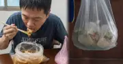 Thói quen đi chợ gây ung thư hạch: Cảnh báo từ bác sĩ