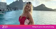 Thói quen ăn cá ngừ mỗi ngày khiến TikToker suýt ngộ độc thủy ngân