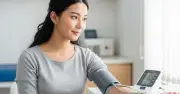 Thói quen đơn giản giúp giảm huyết áp chỉ sau vài tuần