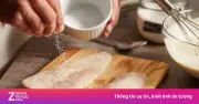 Thói quen ăn mặn, ăn ngọt hàng ngày âm thầm gây béo phì, tim mạch