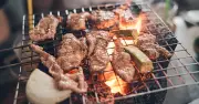 Thói quen ăn uống hàng ngày âm thầm hủy hoại thận: Cảnh báo từ chuyên gia