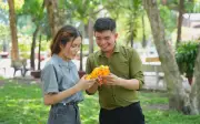 Thói quen sau khi uống nước giải khát nhiều người mắc phải trong mùa hè
