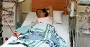 Thói quen tự uống thuốc giảm đau kéo dài gây suy thận cấp, người phụ nữ 56 tuổi tử vong
