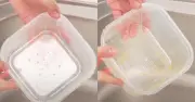 Thói quen tiết kiệm sai cách gây ung thư tuyến tụy: 6 vật dụng cần thay ngay