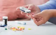 Thói quen uống nước ngọt mỗi ngày khiến thanh niên 24 tuổi mắc tiểu đường, tăng huyết áp