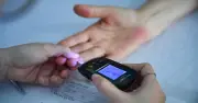 Thói quen xấu khiến người trẻ rút ngắn tuổi thọ