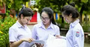 Đề thi thử tốt nghiệp THPT môn Vật lý năm 2026 có đáp án