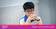 Đề thi tiếng Anh vào lớp 10 Hà Nội: Thí sinh đánh giá khó, tính phân loại cao