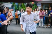 Đề thi Toán vào lớp 10 Hà Nội năm 2026: Thay đổi theo chương trình mới