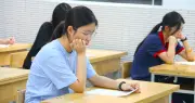 Đề thi và đáp án môn Tiếng Anh vào lớp 10 Hà Nội năm 2026 các mã đề chẵn