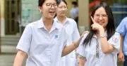 Đề thi Văn vào lớp 10 Hà Nội: Đánh giá đúng năng lực thẩm mỹ của học sinh