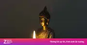 Thiền sư Thích Nhất Hạnh: Không diệt không sinh, đừng sợ hãi