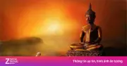 Thiền sư Thích Nhất Hạnh: Niết bàn không xa, ở ngay trong ta