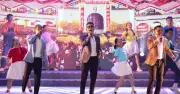 Thiên Vương kể khổ vì bị đánh bản quyền nhạc, luật sư chỉ cách bảo vệ