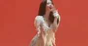 Thiều Bảo Trâm lột xác gợi cảm, trưởng thành với MV 'Thỏ săn mồi'