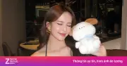 Thiều Bảo Trâm trở lại với 'Thỏ săn mồi' nhưng chưa tạo bứt phá