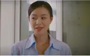 Thiếu gia Tập đoàn Hải Minh muốn đẩy nhanh đầu tư cho Hoa hậu Vi Minh