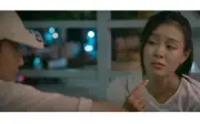 Thiếu gia tập đoàn ấn tượng với hoa hậu Việt Minh trong lần đầu gặp gỡ