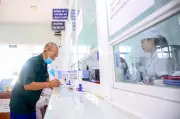 Thêm 30 thuốc ung thư vào bảo hiểm y tế, giảm chi phí cho bệnh nhân