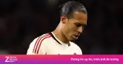 Thảm bại trước Aston Villa, Liverpool tạo thống kê tệ nhất lịch sử