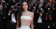 Thảm đỏ Cannes: Đêm khai mạc xa hoa với dàn mỹ nhân lộng lẫy đến choáng ngợp