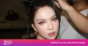 Thẩm mỹ viện âm phủ: Phim kinh dị lãng phí ý tưởng và diễn xuất non nớt