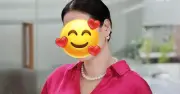 Thân Thúy Hà phủ nhận tin đồn sở hữu 700 tỷ, tiết lộ cuộc sống mẹ đơn thân
