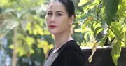 Thân Thúy Hà phủ nhận tin đồn tài sản 700 tỉ, tiết lộ cuộc sống thực tế