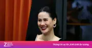 Thân Thúy Hà phủ nhận tin sở hữu tài sản 700 tỷ đồng