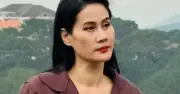 Thân Thúy Hà: Sau 30 năm, tôi muốn thử sức với nhiều dạng vai khác