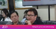 Thương chiến Mỹ-Trung qua lăng kính 'công cụ cưỡng chế' trong cuốn sách mới