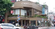 Thương hiệu trà sữa Chagee chính thức vào thị trường Việt Nam từ tháng 3/2025