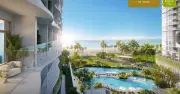 Thương hiệu vận hành quốc tế: Chìa khóa tạo dòng tiền bền vững cho bất động sản nghỉ dưỡng