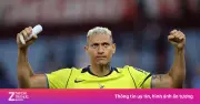 Thắng lợi của Tottenham trước Aston Villa gây tranh cãi về tính cạnh tranh