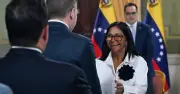 Thương mại Venezuela-Mỹ tăng 22,7% sau khi tái lập quan hệ