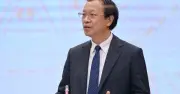 Thống nhất một bộ sách giáo khoa từ năm học 2026-2027