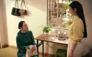 Thương Quỳnh Kool được tự do đến với Quân Huỳnh Anh