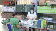 Thông tư mới: Doanh nghiệp được bố trí người thân làm kế toán, không bắt buộc có kế toán trưởng