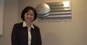 Thượng viện phê chuẩn nữ đại sứ Mỹ đầu tiên tại Việt Nam