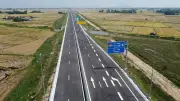 Thông xe toàn tuyến cao tốc Bắc – Nam qua địa bàn tỉnh Đắk Lắk