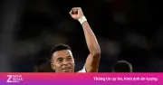 Thành công của PSG đến từ việc đẩy Mbappe sang Real Madrid