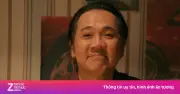 Thành Lộc: 'Có phim đóng xong, tôi thấy muối mặt'