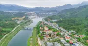 Thành lập Ban Chỉ đạo Trung ương Chương trình MTQG giai đoạn 2026-2030