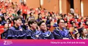 Thành lập phân hiệu, sáp nhập một số trường cao đẳng vào đại học