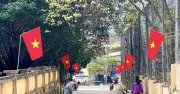 Thành lập xã Mai Châu (Phú Thọ) sau sáp nhập, đẩy mạnh chuyển đổi số