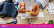 Thắt ống dẫn tinh: Sự thật về bản lĩnh đàn ông và sức khỏe sinh lý